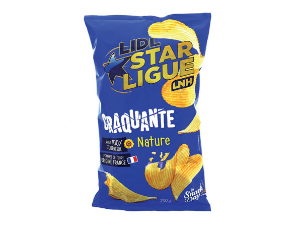 Chips Lidl Starligue1