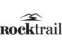 Rocktrail Reiserucksack