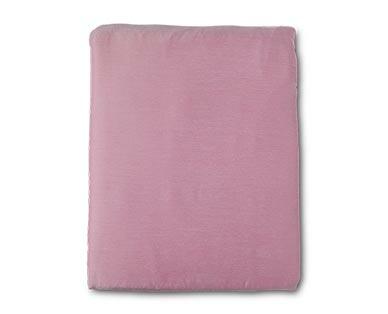 Huntington Home Cooling Weighted Blanket