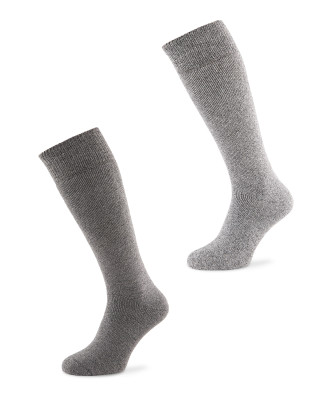 Crane Neoprene Plain Socks