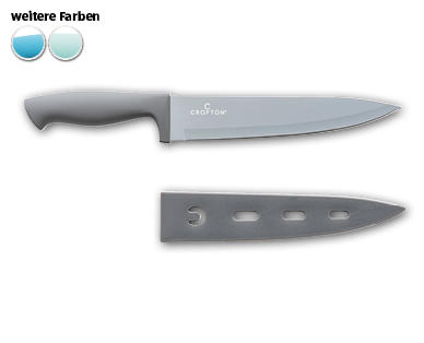 CROFTON(R) Makashi Messer, 33 cm