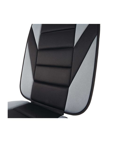 Auto XS Car Seat Cushion Overlay