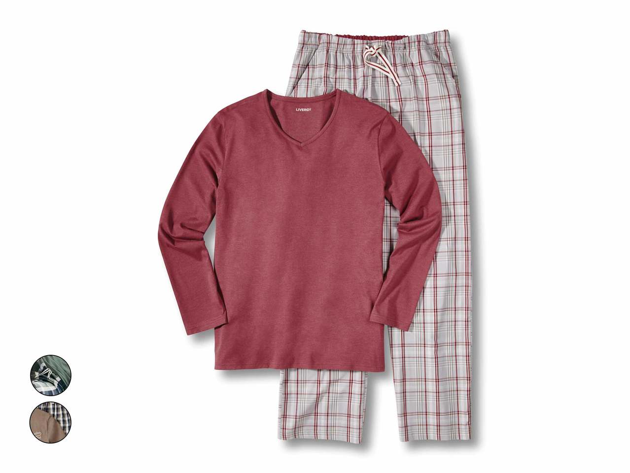 Pyjama1