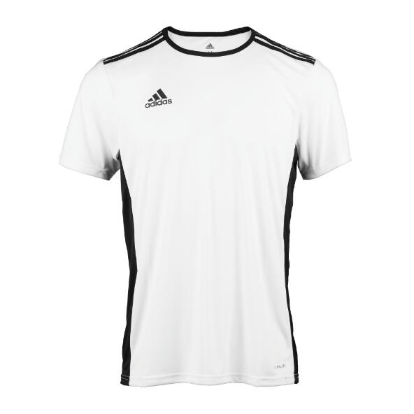 Adidas T-shirt of Short