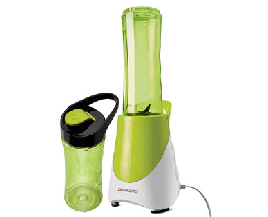 Ambiano Personal Drink Mixer