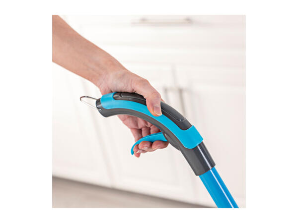Minky 4 in 1 Action Spray Mop