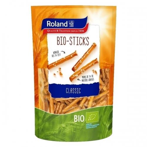 Sticks Bio