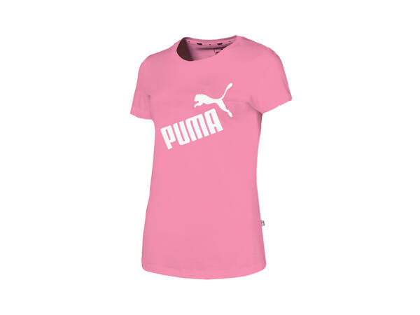 PUMA(R) T-shirt