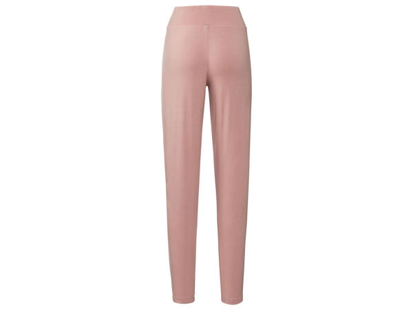 Ladies' Casual Trousers