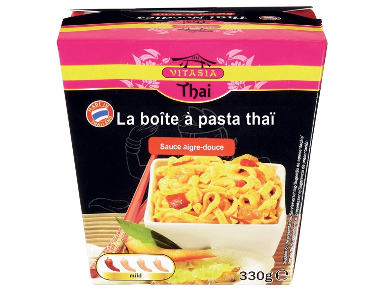 La boîte à pasta thaï1