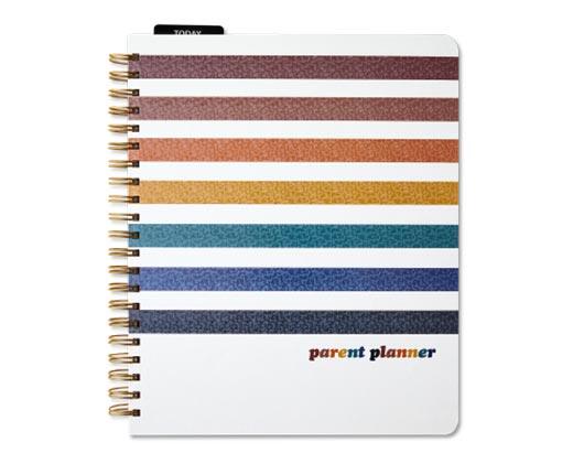 Pembrook 
 Specialty Planner