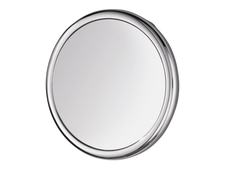 MIOMARE Cosmetic Mirror