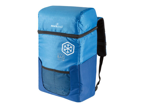 Cool Bag Backpack