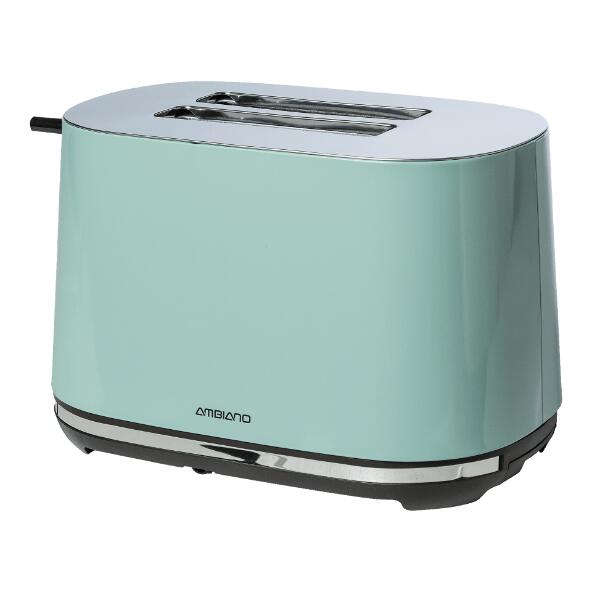AMBIANO(R) 				Retro-Toaster