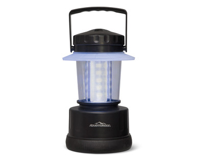 Adventuridge Rechargeable LED Camping Lantern