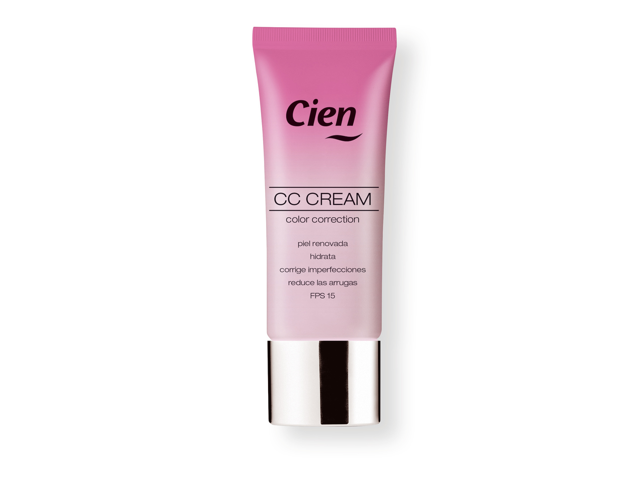'Cien(R)' CC Cream