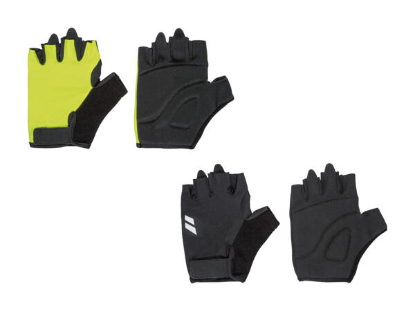 Velo-Handschuhe