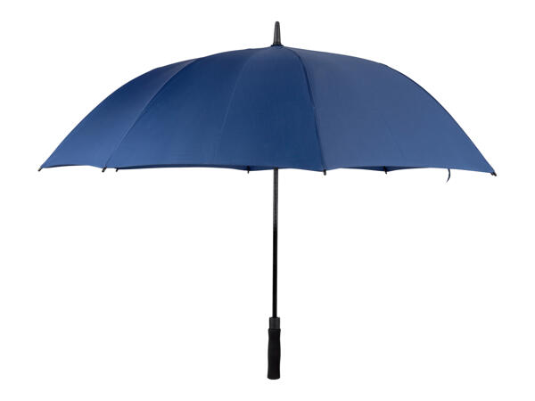 Large Automatic Umbrella