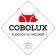 COBOLUX (R) 				Luxgrillwurst