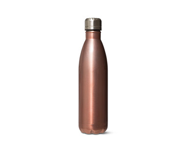 Crofton 24-oz. Double Wall Stainless Steel Hydration Bottle