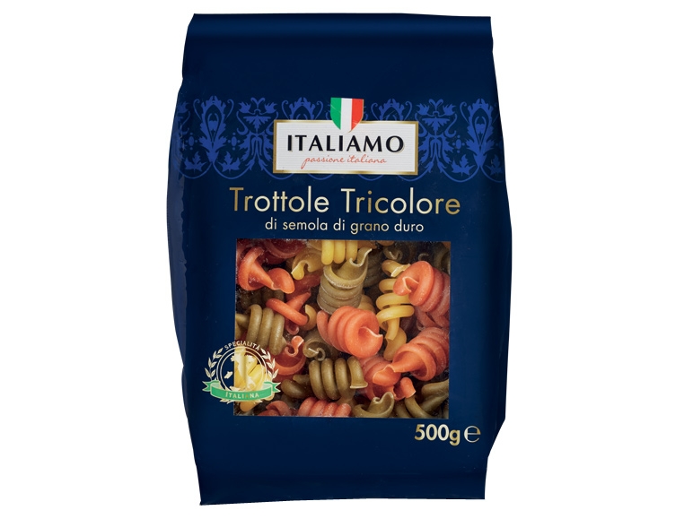 Trottole tricolore1