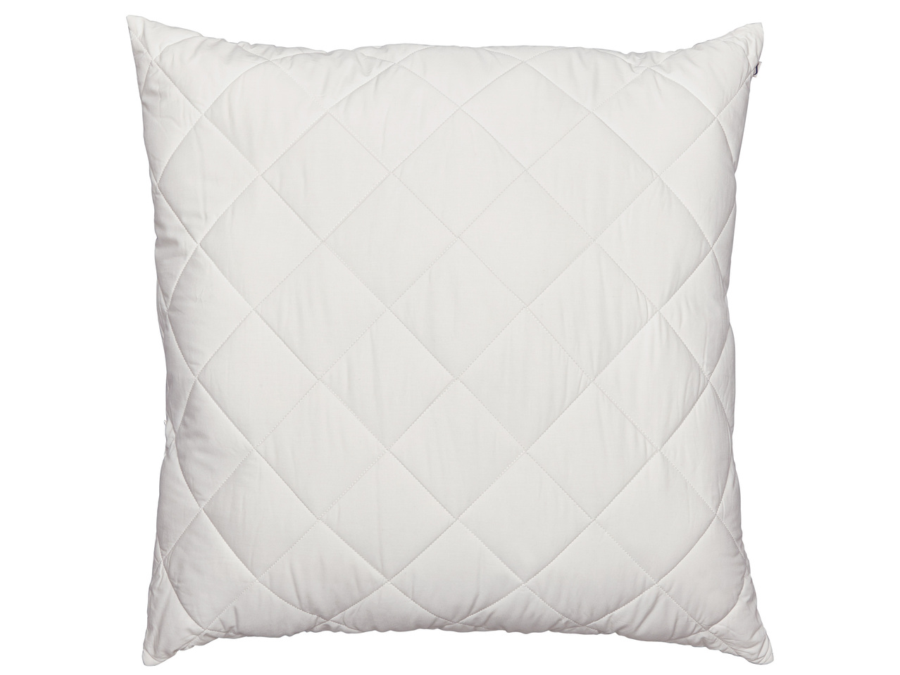 MERADISO Pillow