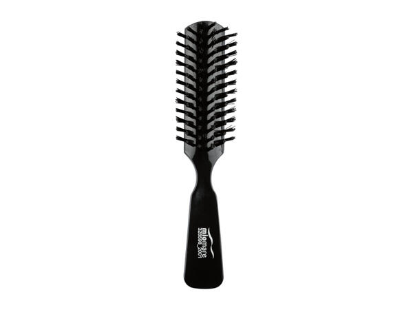 Livarno Home Hair Brush