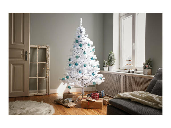 Melinera Christmas Tree Baubles