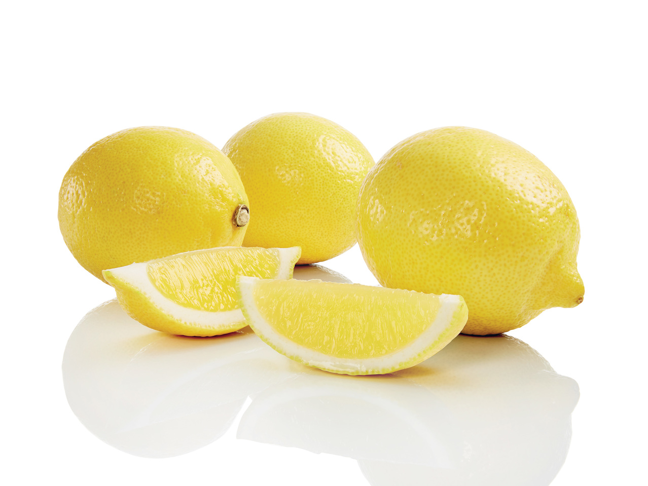 Citrons Bio1