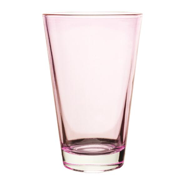 Gläser, 4 St.