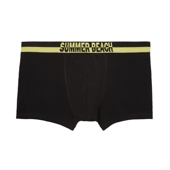 Boxers 5-pack