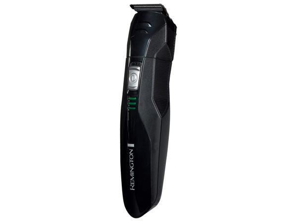 Beard Trimmer All in One Kit