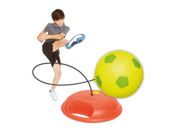 Swingball Lite or Reflex Football