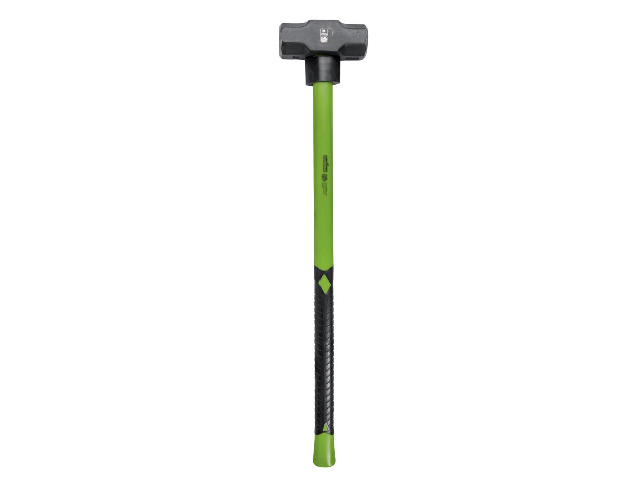 Florabest Sledge Hammer/Axe