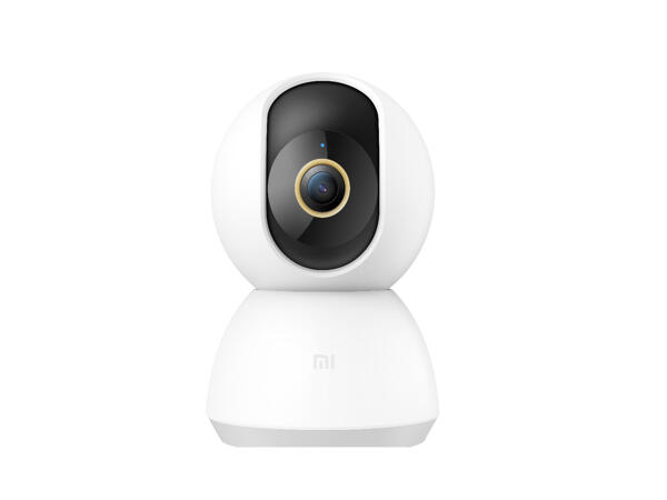 XIAOMI(R) Mi Home Security Camera 360° 1080p