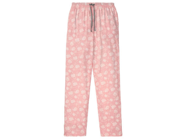 Ladies' Pyjamas