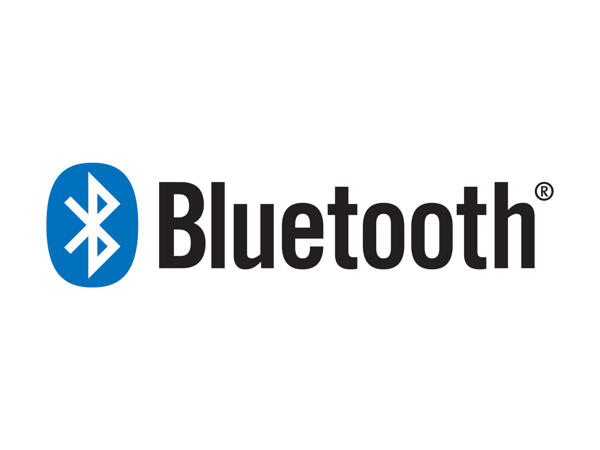 Silvercrest(R) Auscultadores Bluetooth