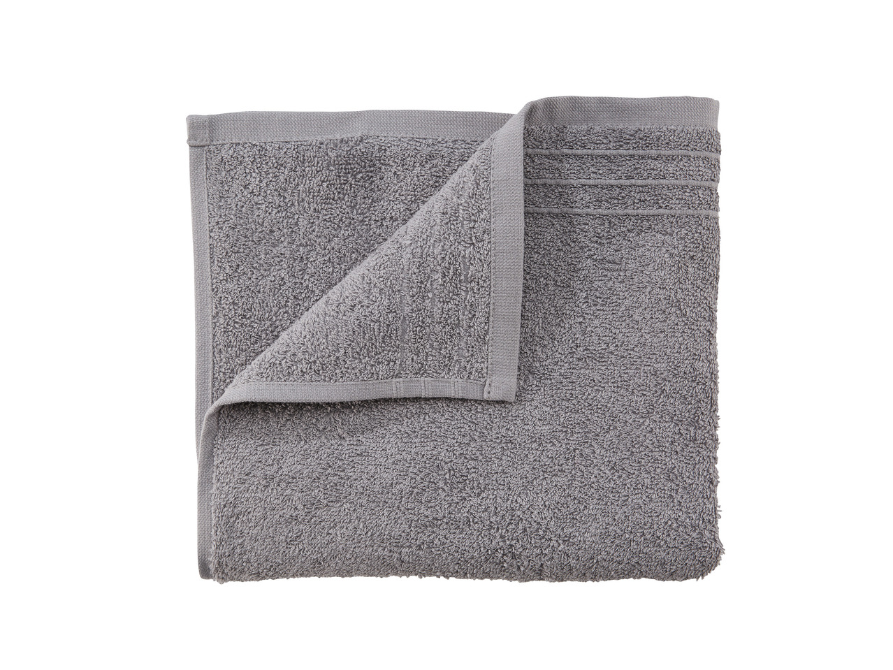 Miomare Towel1
