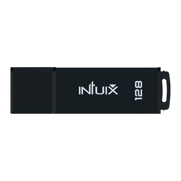 USB-Speicherstick 128 GB