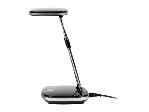Livarno Lux LED Desk Lamp