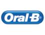 Oral-B Zahnbürstenköpfe Precision Clean & Pulsonic