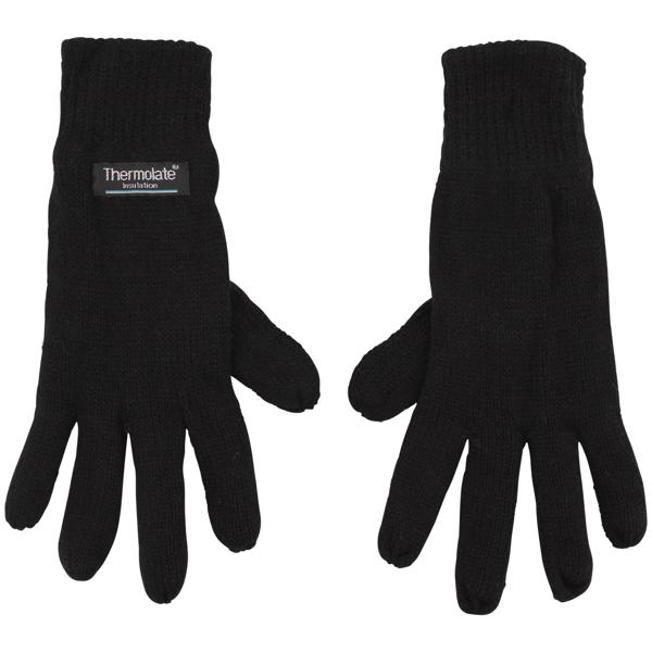 gants Thermolate