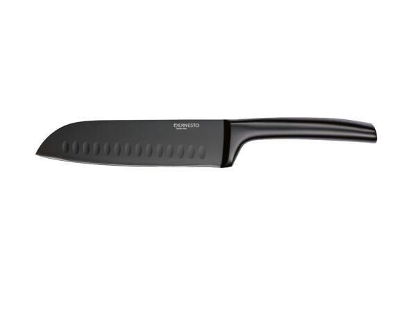 Kitchen Knife/ Kitchen Knife Set