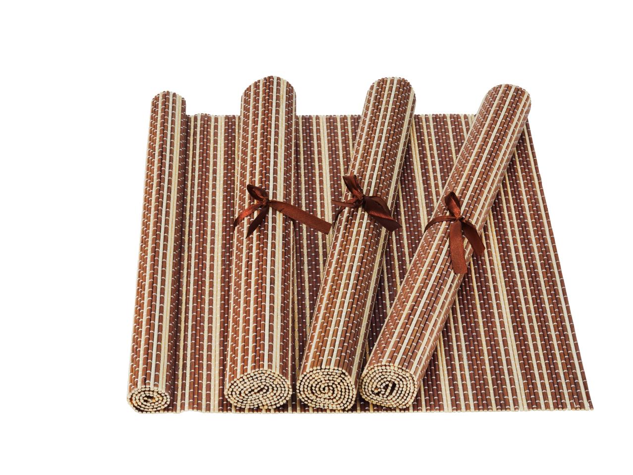 Placemats or Table Runner