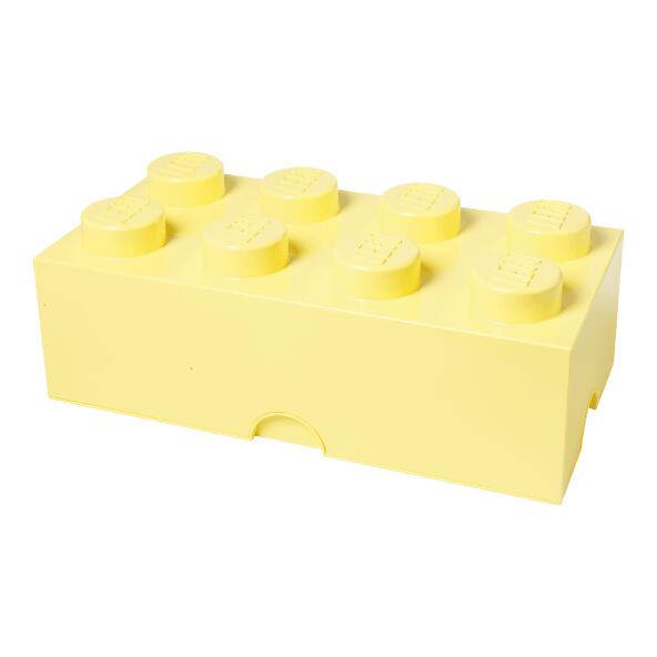 Lego Aufbewahrungsbox