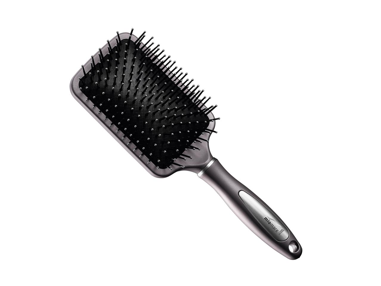 Miomare Hair Brush1