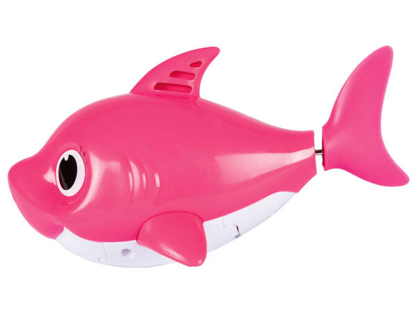 Zuru Baby Shark Water Toy