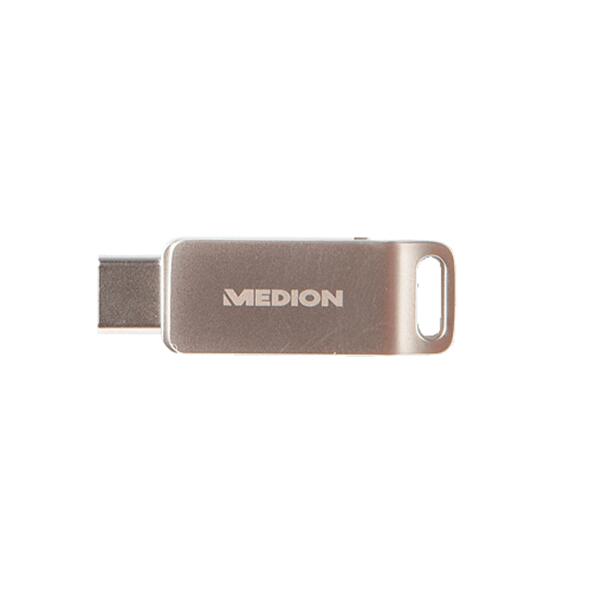 MEDION(R) E88160 				Geheugenstick 64 GB