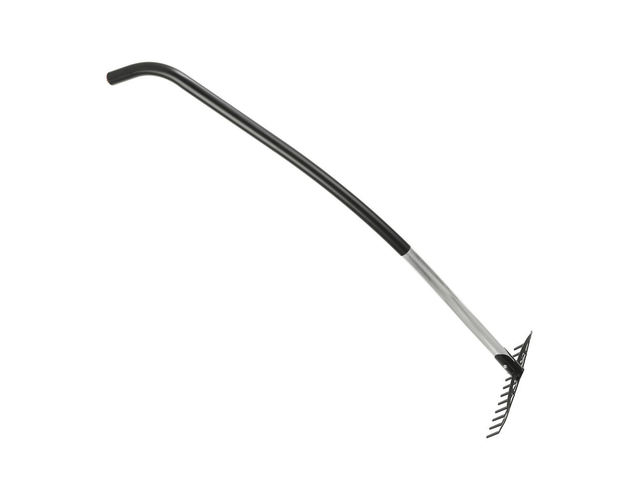 Efekt Ergonomic Shovel, Rake or Fork1
