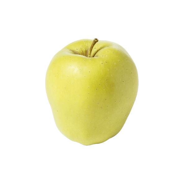 Golden-Delicious-Äpfel